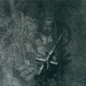 Kosa - Sintemptation