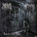 Kveste / Neftaraka - Finis Coronat Opus