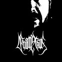 Deinonychus - The Audial Representation Of Misery And Despair