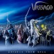 Vassago - Knights From Hell