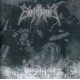 Emperor - Prometheus. The Discipline of Fire & Demise