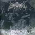 Emperor - Prometheus. The Discipline of Fire & Demise