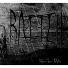 Ratten - Roi de Rats