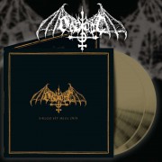 Ondskapt - Draco Sit Mihi Dux