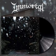 Immortal - Battles of the North