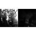 Grim Funeral / Gheestenland - Split