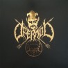 Ofermod - Pentagrammaton