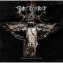 Mater Monstifera - Vezeni Bizarnich Bohu