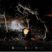 R.E.T. - Silence