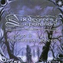 Six Degrees of Separation - Demo 2002 / Nocturnal Breed