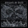 Graveyard of Souls - Infinity Equal Zero