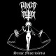 Turment Nocturn - Sense Misericòrdia