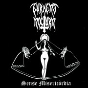 Turment Nocturn - Sense Misericòrdia