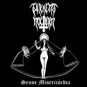 Turment Nocturn - Sense Misericòrdia
