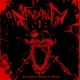 Mandibula - Sacrificial Metal of Death