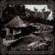 Berserk - Return of the Ancient Laws