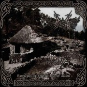 Berserk - Return of the Ancient Laws