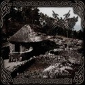 Berserk - Return of the Ancient Laws