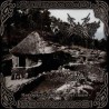 Berserk - Return of the Ancient Laws