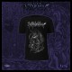 Inquisition - Black Mass TS1