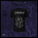 Inquisition - Black Mass TS1