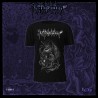 Inquisition - Black Mass TS1