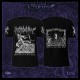Inquisition - Black Mass TS2