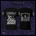 Inquisition - Black Mass TS2