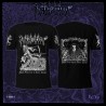 Inquisition - Black Mass TS2