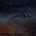 Darkenhold - A Passage To The Towers