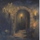 Darkenhold - Echoes From The Stone Keeper
