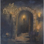 Darkenhold - Echoes From The Stone Keeper