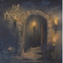 Darkenhold - Echoes From The Stone Keeper