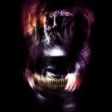 Eternal Majesty - Black Metal Excommunication