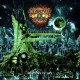 Graveyard of Souls - Shadows of Life