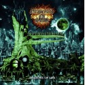 Graveyard of Souls - Shadows of Life