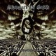 Graveyard of Souls - Todos los Caminos Llevan a Ninguna Parte