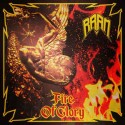 Raam - Fire and Glory