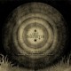 Qui Incenditur - Doctrine of the Six Regions