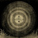 Qui Incenditur - Doctrine of the Six Regions
