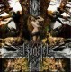 Azagatel - Lux-Citanea