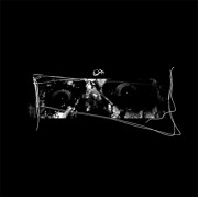 Djinn - Fuck Vessel