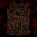 Morrigan - The Damned