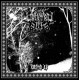 Wampyric Rites - Demo II