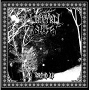 Wampyric Rites - Demo II