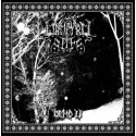 Wampyric Rites - Demo II