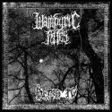 Wampyric Rites - Demo IV