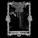 Wampyric Rites - Reflections of a Frostbitten Moon