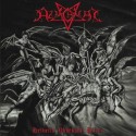 Azaghal - Helvetin Yhdeksän Pííríä