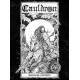 Cauldron - Regnum-Phobos